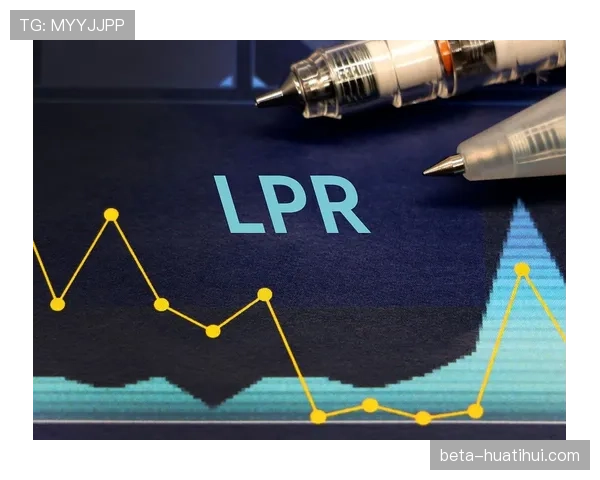 企业贷款利率创新低助力赛事运营主体降低融资成本