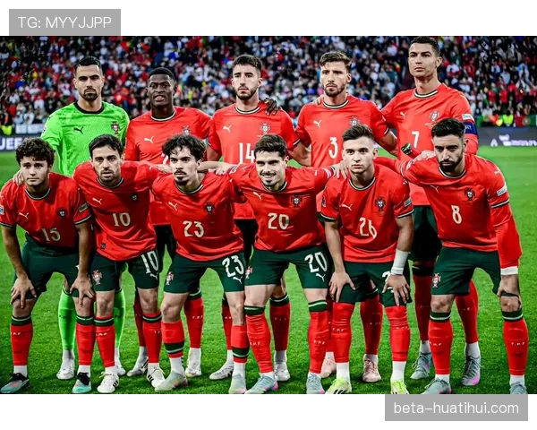 东欧足球表现亮眼 共计五支球队获得直接晋级资格