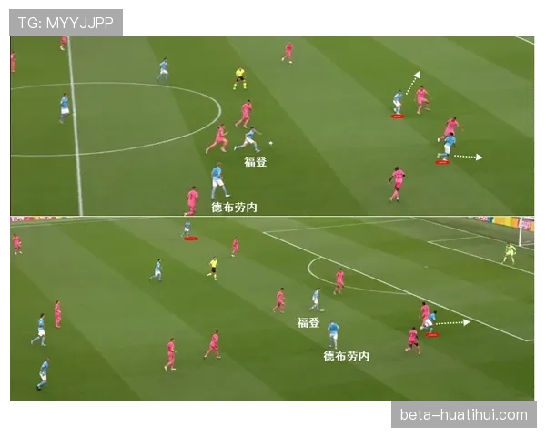 格伊加盟前后曼城战绩对比鲜明 防线档次提升肉眼可见