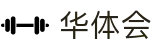华体会(hth)官网 - 最新功能体验 · hth.com