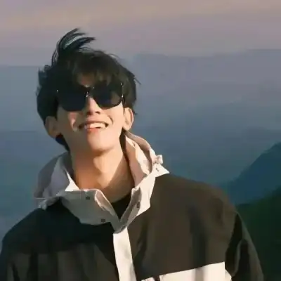 黎晓茵