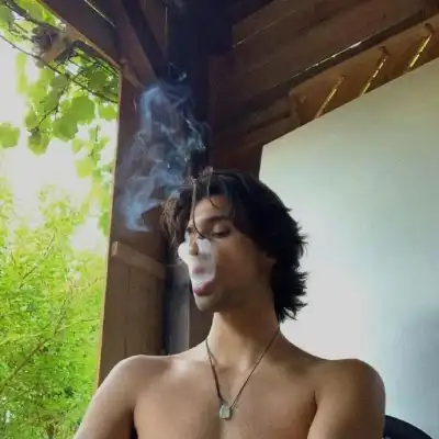孙骁