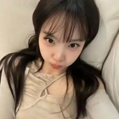 魏洋